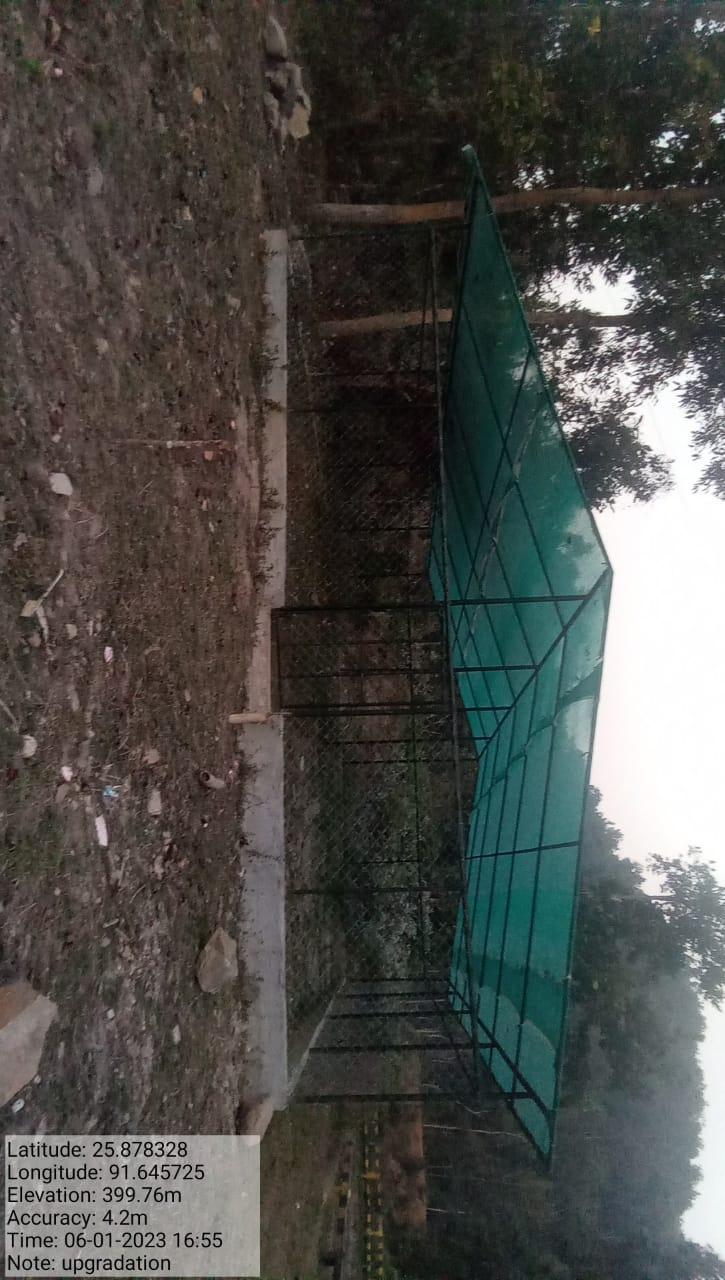 C:\Users\Nitro5\Downloads\mewan yt\WhatsApp Image 2023-03-10 at 7.44.06 PM.jpeg